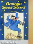 George Sees Stars