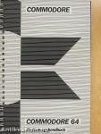 Commodore 64