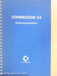 Commodore 64