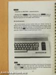 Commodore 64