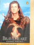 Braveheart