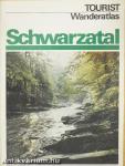 Schwarzatal