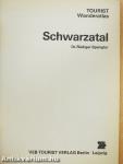 Schwarzatal