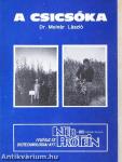 A csicsóka