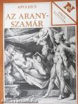 Az aranyszamár
