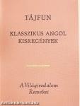 Tájfun