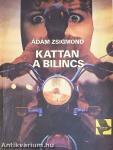 Kattan a bilincs