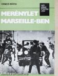 Merénylet Marseille-ben