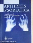 Arthritis psoriatica
