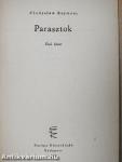 Parasztok I-II.