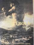Téboly