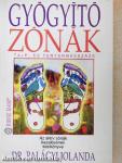 Gyógyító zónák