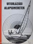 Vitorlázási alapismeretek