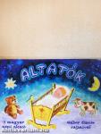 Altatók