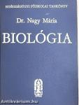 Biológia