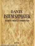 Isteni színjáték