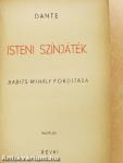 Isteni színjáték
