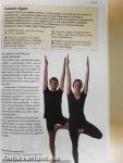 Természetes gyógymódok a mindennapi gyakorlatban