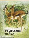 Az állatok világa
