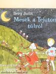 Mesék a tejúton túlról