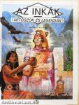 Az inkák