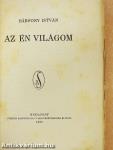 Az én világom