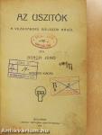 Az uszitók