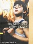The Adventures of Tom Sawyer