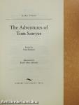 The Adventures of Tom Sawyer