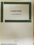 A Magas-Tátra