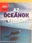 Az óceánok világa