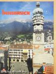 Innsbruck