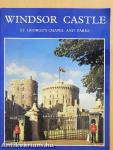 Windsor Castle