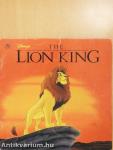 The Lion King