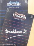 Streamline English Departures - Workbook A-B