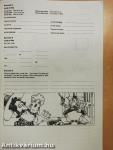 Streamline English Departures - Workbook A-B
