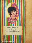 Lyukak az osztálykönyvben