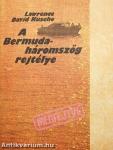 A Bermuda-háromszög rejtélye