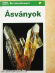 Ásványok