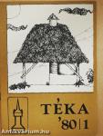 Téka 1980/1.
