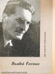 Szabó Ferenc