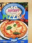 Pizzák