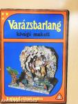 Varázsbarlang