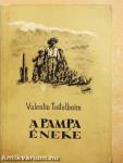 A pampa éneke