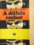 A dühös ember