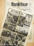 Magyar Hírlap 1989. június 17.