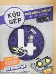 Kódgép 4.