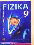 Fizika 9