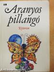 Aranyos pillangó