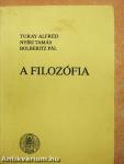 A filozófia